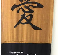 Lorrie Powell Acupuncture  Naturopathy - Renee