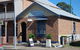 Maitland Wellness Centre - thumb 0