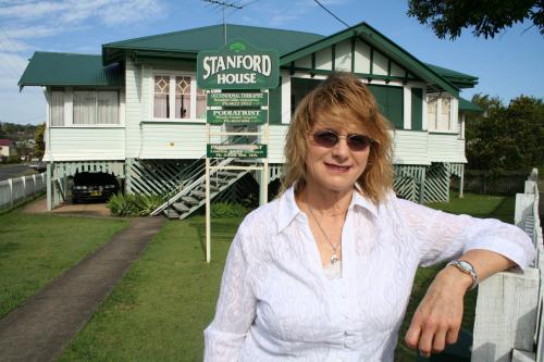 Lismore Heights NSW Internet Find