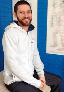 Alstonville Acupuncture - Qld Realsetate 2