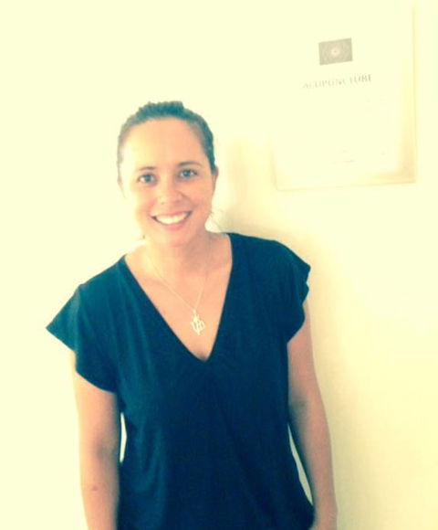 Toni Bates Acupuncture & Massage - Renee 3