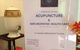 Toni Bates Acupuncture & Massage - thumb 4