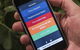 Talice Security Service - thumb 1