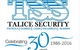 Talice Security Service - thumb 4