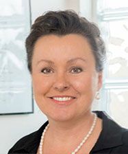 Acupuncturists Port Macquarie NSW Renee