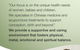 Centre For Chinese Medicine & Acupuncture - thumb 1