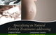Centre For Chinese Medicine & Acupuncture - thumb 2