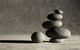 Anthony Lee–Acupuncture - thumb 2