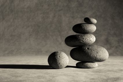 Anthony Lee–Acupuncture - Internet Find 2