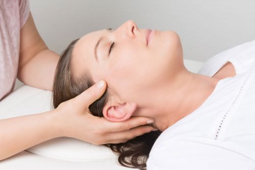 Acupuncturists Noosaville QLD Petrol Stations