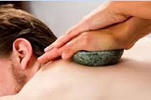 Acupuncture @ Beerwah - Renee 2