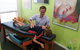 Family Wellness Chiropractic - thumb 4