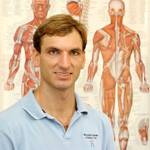 Mooloolaba Massage & Sports Health Clinic - Renee 0