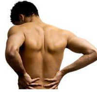 Coolum Physiotherapy - Internet Find