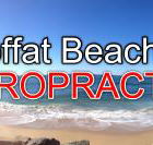 A Free Life Chiropractic - Renee