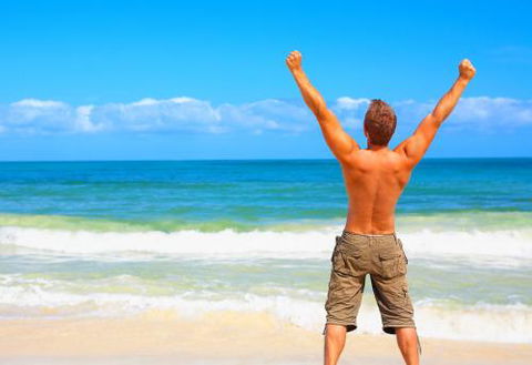 Tewantin Physiotherapy & Sports Injury Centre - Renee 1