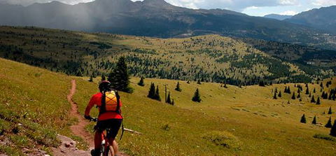 Tewantin Physiotherapy & Sports Injury Centre - Renee 6