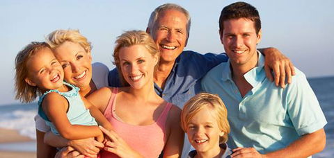 Tewantin Physiotherapy & Sports Injury Centre - Renee 8