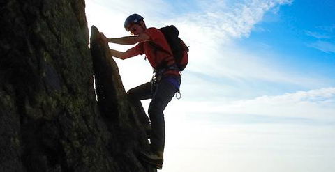 Tewantin Physiotherapy & Sports Injury Centre - Renee 10