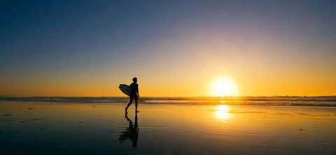 Tewantin Physiotherapy & Sports Injury Centre - Renee 11