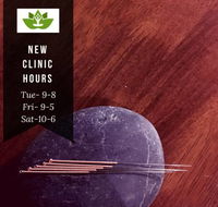 Karma Life Clinic - Swimm