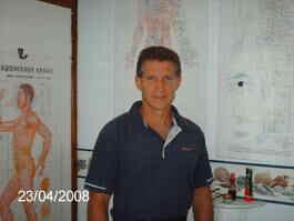 Kingscliff Acupuncture & Massage - Renee 1
