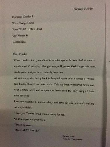 Silver Bridge Clinic - Internet Find 0