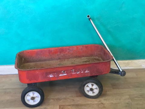 Powderworks North West Pty Ltd - Renee 3