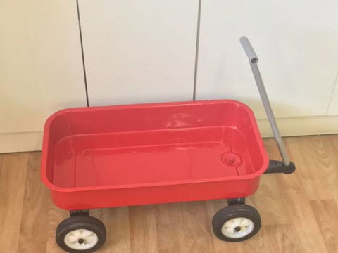 Powderworks North West Pty Ltd - Renee 4