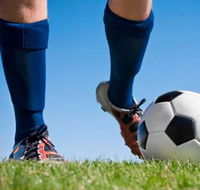 6S Physio - Internet Find