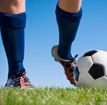 6S Physio - Renee 0