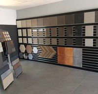 Central Tiling - Renee