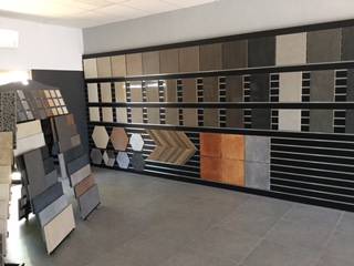 Central Tiling - Renee 0