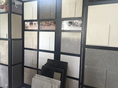 Armidale Ceramics Wall & Floor Tiles - Renee 2