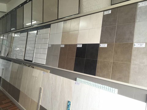 Armidale Ceramics Wall & Floor Tiles - Renee 3