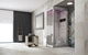 Lynda’s Tiles In Style - thumb 0
