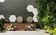 Lynda’s Tiles In Style - thumb 1