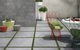 Lynda’s Tiles In Style - thumb 2