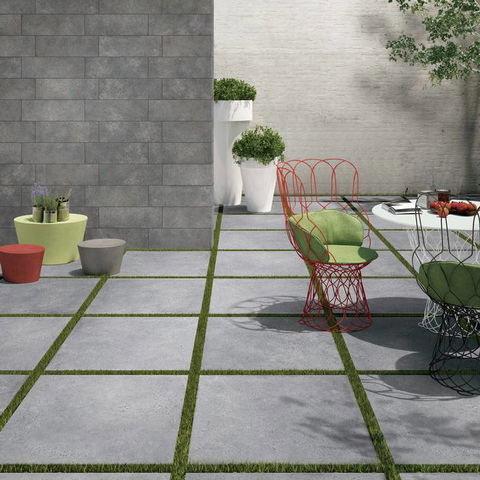 Lynda’s Tiles In Style - Renee 2