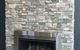 Lynda’s Tiles In Style - thumb 3