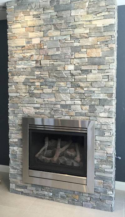 Lynda’s Tiles In Style - Renee 3