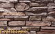 Lynda’s Tiles In Style - thumb 4