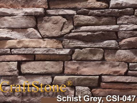 Lynda’s Tiles In Style - Renee 4