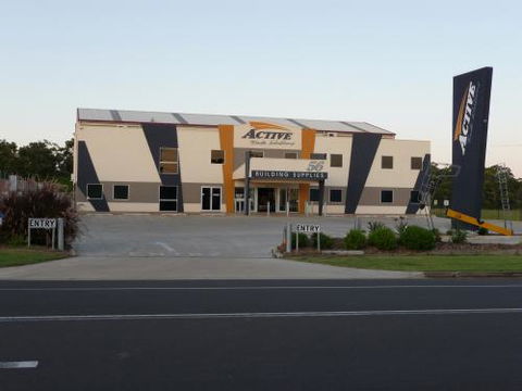 Form Direct - Renee 1