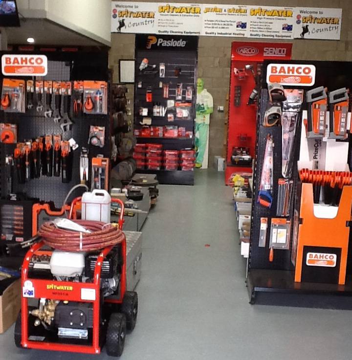 Power Steering Coffs Harbour NSW Internet Find