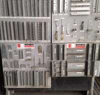 Dubbo Plasterboard and Building Supplies - Renee