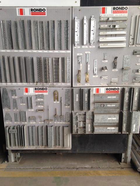 Dubbo Plasterboard And Building Supplies - Internet Find 0