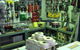 Dubbo Plasterboard And Building Supplies - thumb 1