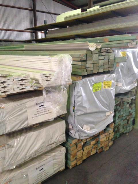 Dubbo Plasterboard And Building Supplies - Internet Find 4