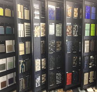 All Ya Tiles - Renee